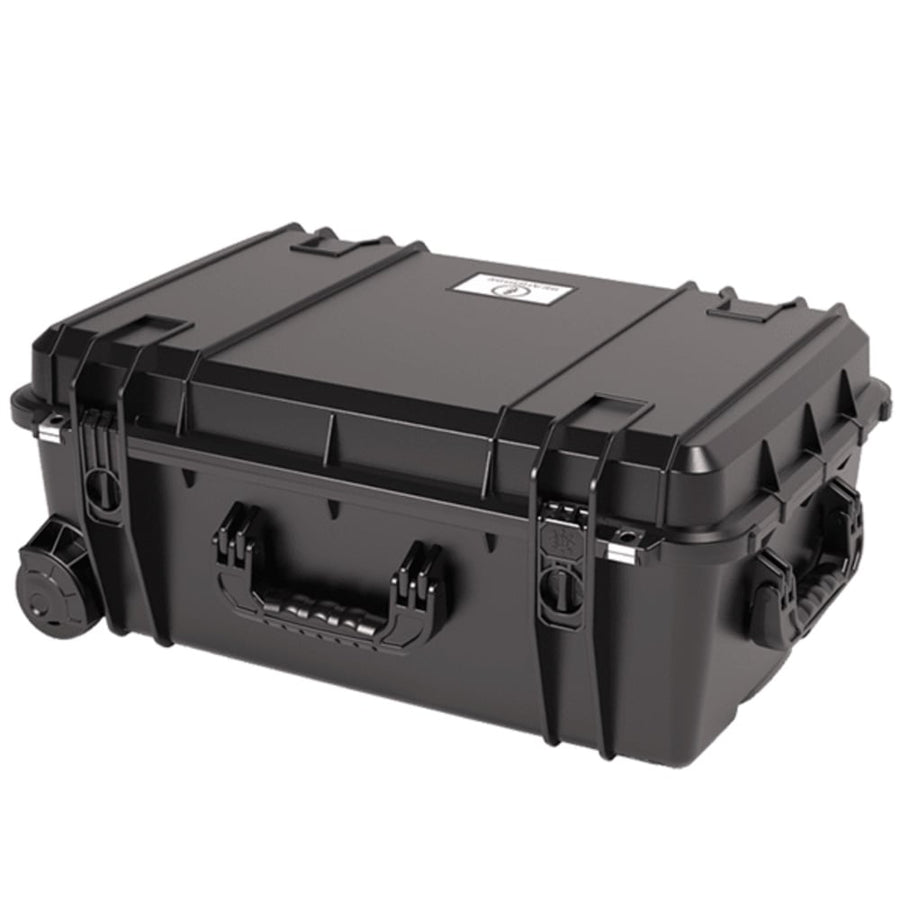 Seahorse Se920 Case With Foam - Dirdirect