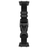 Black Shearwater Remora Webbing Strap