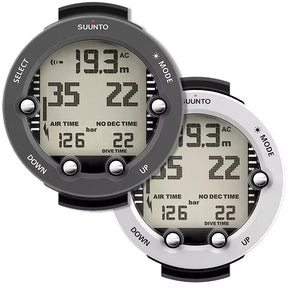 Suunto Vyper Novo Computer