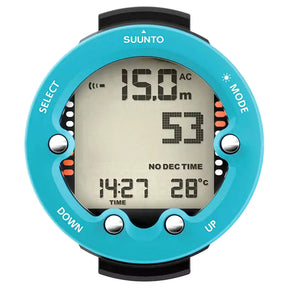 Suunto Zoop Novo Dive Computer