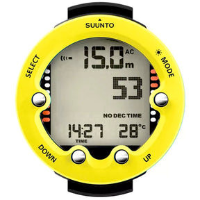 Suunto Zoop Novo Dive Computer