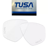 Tusa Corrective Lens