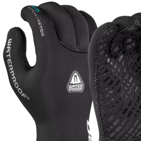 Waterproof G30 Gloves