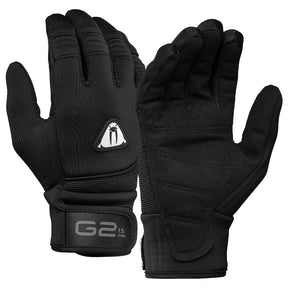 Waterproof G30 2.5mm Superstrech, Neoprene gloves