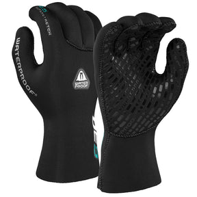 Waterproof G30 2.5mm Gloves