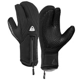 Waterproof G2 3-Finger Mittens