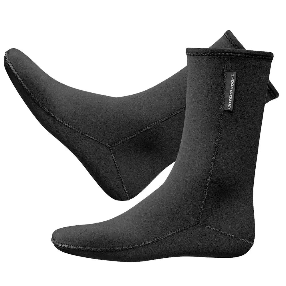 Seland 5mm neoprene socks – CanyonStore.be