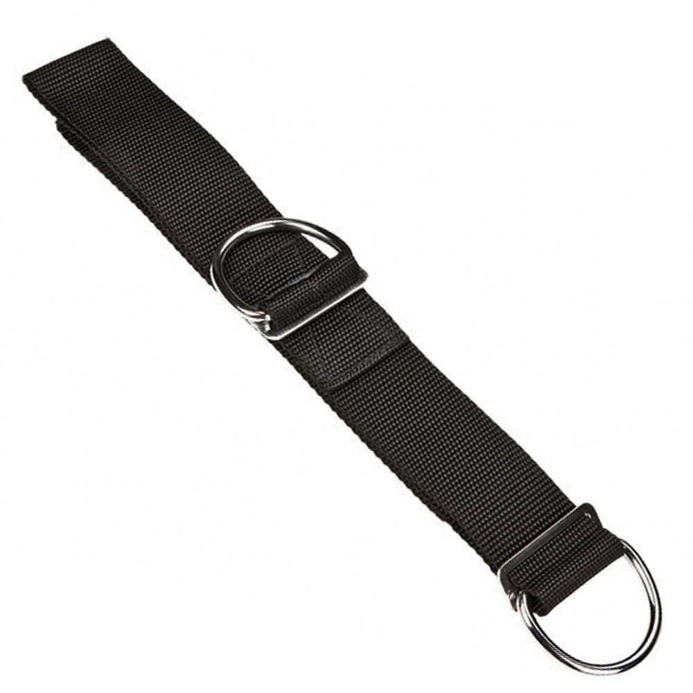 XDeep Crotch Strap - DirDirect