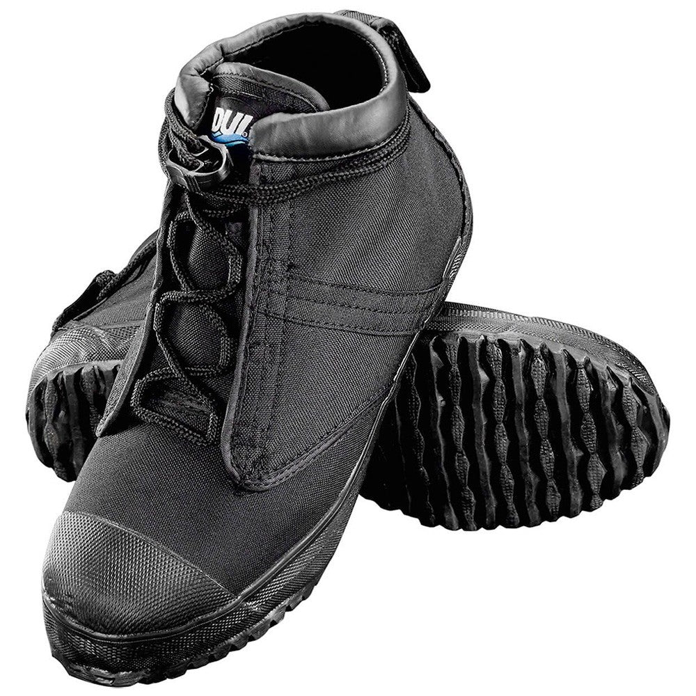 Aqualung rock clearance boots