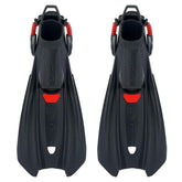 Aqua Lung Storm Fins